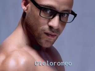 Oteloromeo