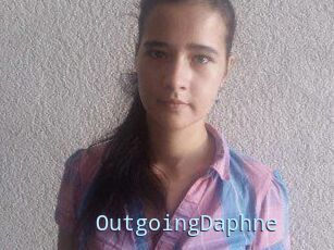 OutgoingDaphne