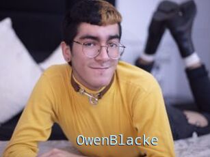 OwenBlacke