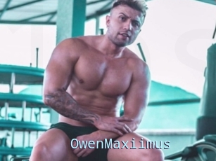 OwenMaxiimus