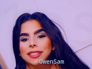 OwenSam