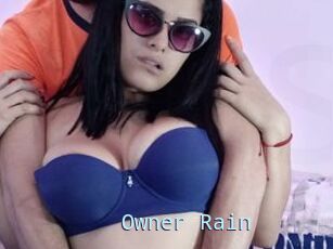 Owner_Rain