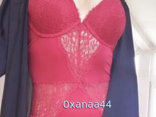 Oxanaa44