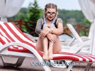 Oceanmelissa