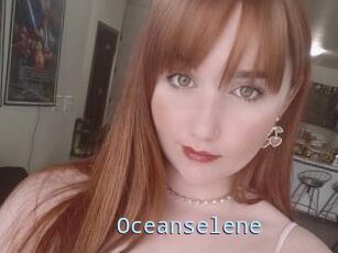 Oceanselene