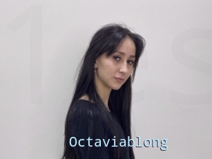 Octaviablong