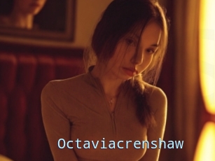 Octaviacrenshaw