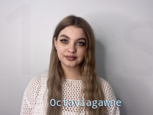 Octaviagawne