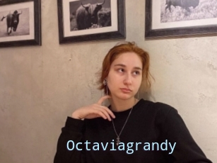 Octaviagrandy