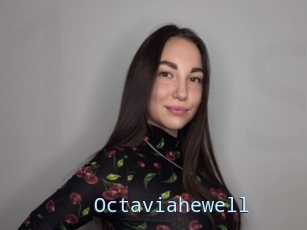 Octaviahewell