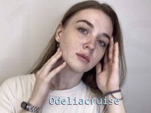 Odeliacruise