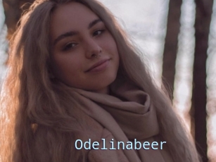 Odelinabeer