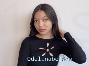 Odelinabeldon