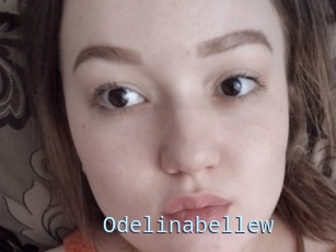 Odelinabellew