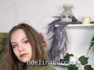 Odelinaburruss