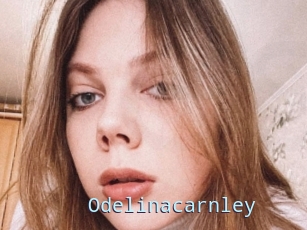 Odelinacarnley