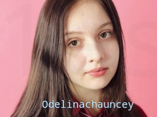 Odelinachauncey