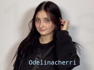 Odelinacherri