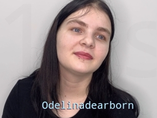 Odelinadearborn