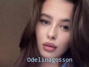 Odelinagosson