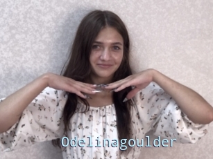 Odelinagoulder