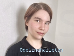 Odelinahazleton