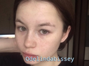 Odelindabissey