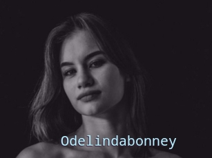 Odelindabonney