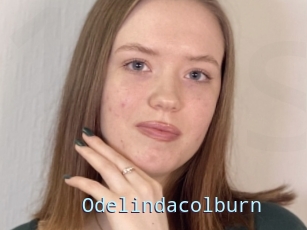 Odelindacolburn