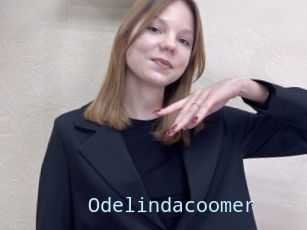 Odelindacoomer