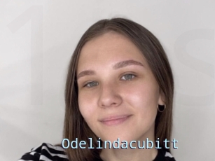 Odelindacubitt