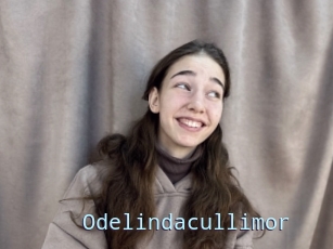 Odelindacullimor