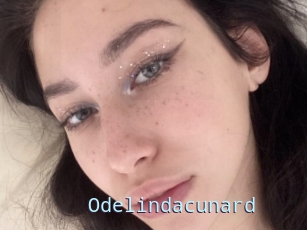 Odelindacunard