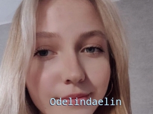 Odelindaelin