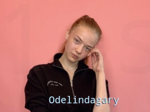 Odelindagary