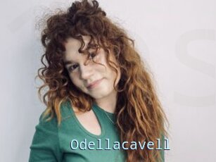 Odellacavell