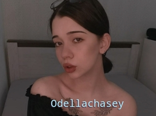 Odellachasey