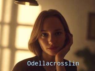 Odellacrosslin