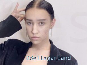 Odellagarland