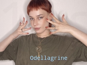 Odellagrine