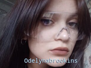 Odelynabrookins