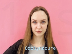 Odelynacure