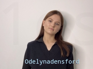 Odelynadensford