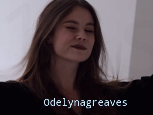 Odelynagreaves