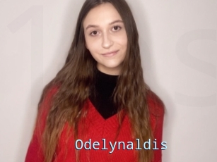 Odelynaldis