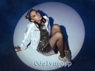 Odelyngapp