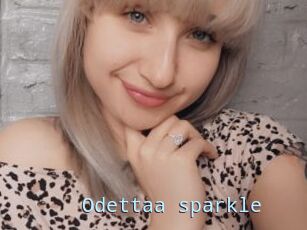 Odettaa_sparkle