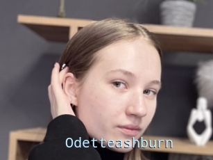 Odetteashburn