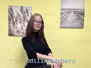 Odiliadearborn