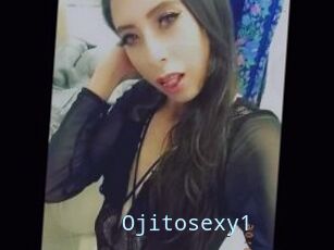 Ojitosexy1